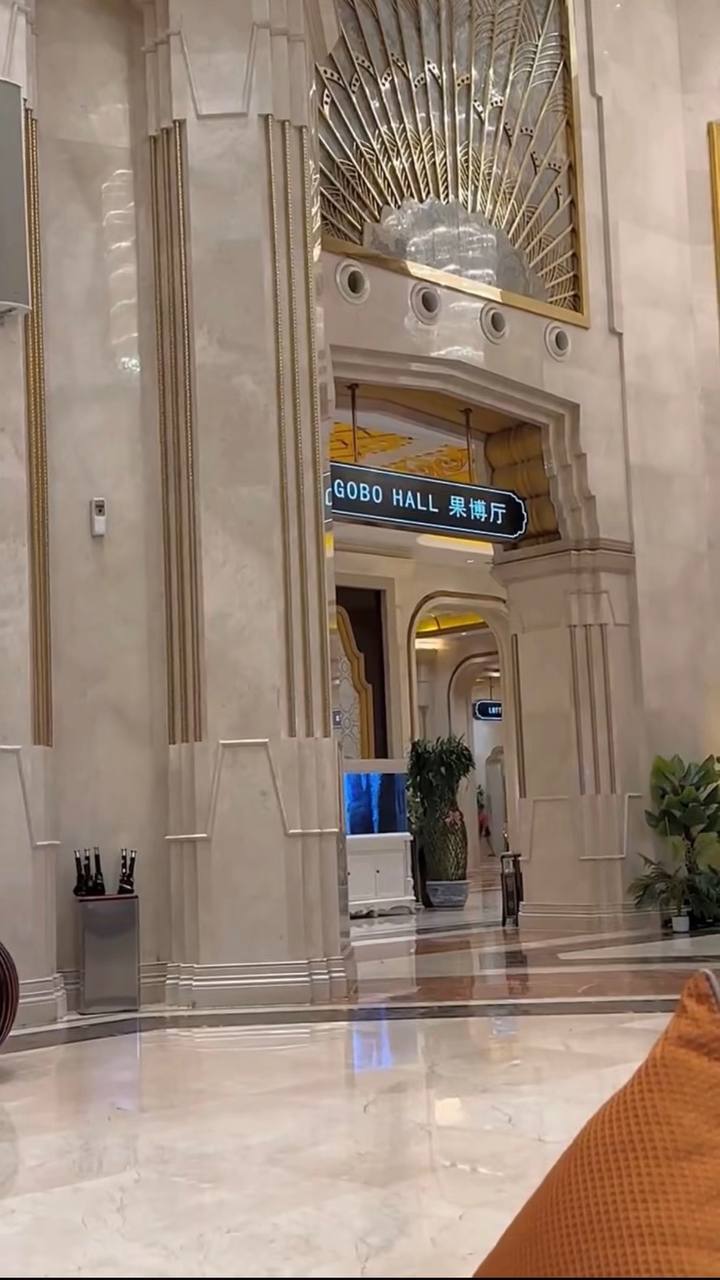 福布斯客服升级新闻